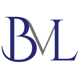 Babs-Mila-Legal-Favicon-1
