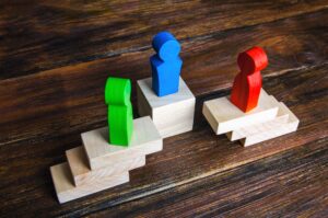 Alternative Dispute Resolution (ADR) Law Firm in Nigeria - Babs Mila Legal