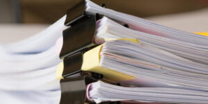 Debt Recovery & Insolvency Law Firm in Nigeria - Babs Mila Legal