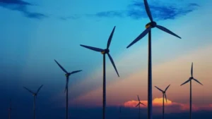 Energy Law Firm in Nigeria - Babs Mila Legal