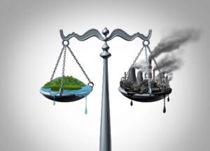 Environmental law Firm in Nigeria - Babs Mila Legal