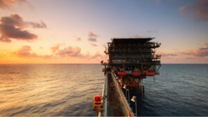 Oil & Gas Law Firm in Nigeria
