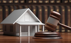 Real Estate Law Firm in Nigeria - Babs Mila Legal