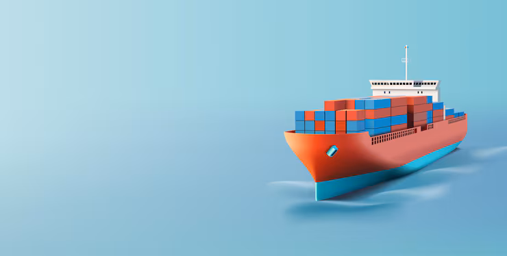 Maritime and Shipping Lawyers in Nigeria