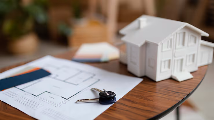 Probate and Estate Administration Lawyers in Nigeria
