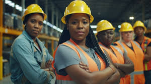 Top Employment and Labour Law Firm in Nigeria