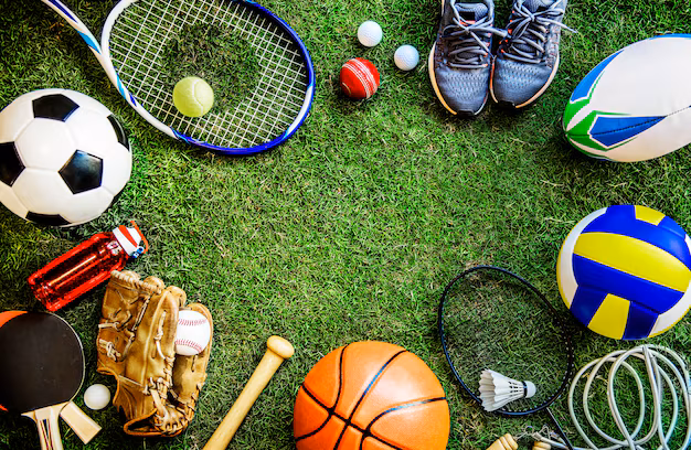 Top Sports Law Firm in Nigeria