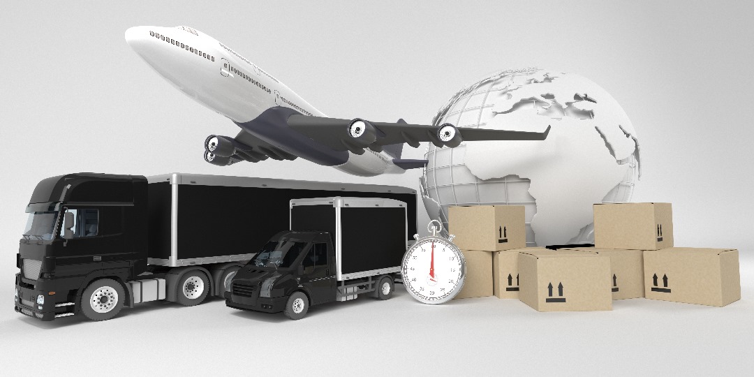 Transport and Logistics Lawyers in Nigeria